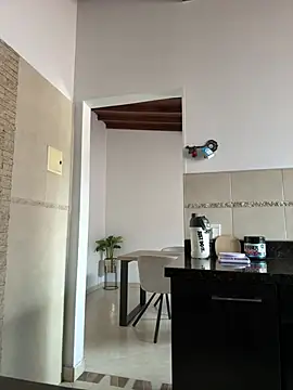 pleasureMyAss- online show from 04.07.26