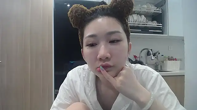 Asiagirll online show from 06.22.26