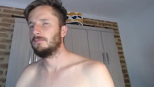 horse man2 online show from 03.03.26