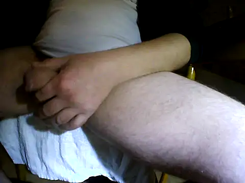 Snapshot of conradkhan chatting on 10.05.25 conradkhan online show from 10.05.25