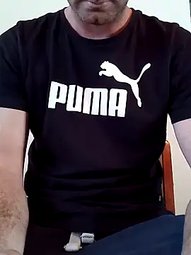 Rolandxxxr online show from 12.22.24