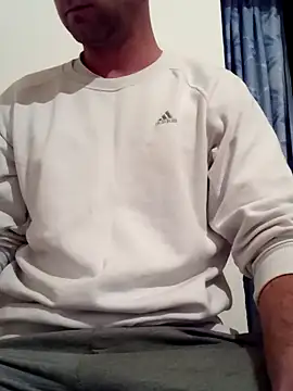 Rolandxxxr online show from 01.15.25