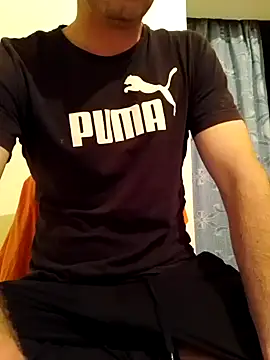 Rolandxxxr online show from 03.09.25