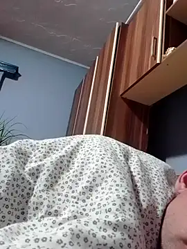 Rolandxxxr online show from 03.09.25