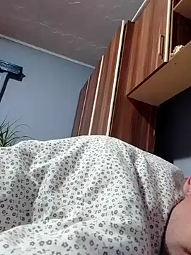 Rolandxxxr online show from 03.10.25