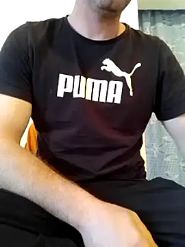 Rolandxxxr online show from 03.11.25