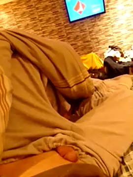 Rolandxxxr online show from 01.17.26