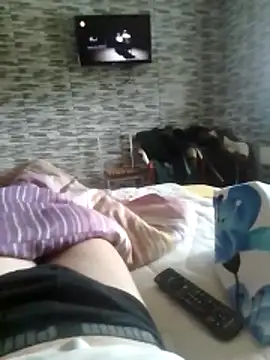 Rolandxxxr online show from 02.15.26