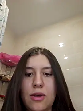 Snapshot of Lolly_Jane chatting on 12.26.24 Lolly Jane online show from 12.26.24