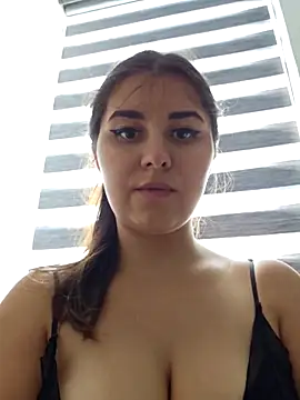 Snapshot of Lolly_Jane chatting on 03.02.26 Lolly Jane online show from 03.02.26