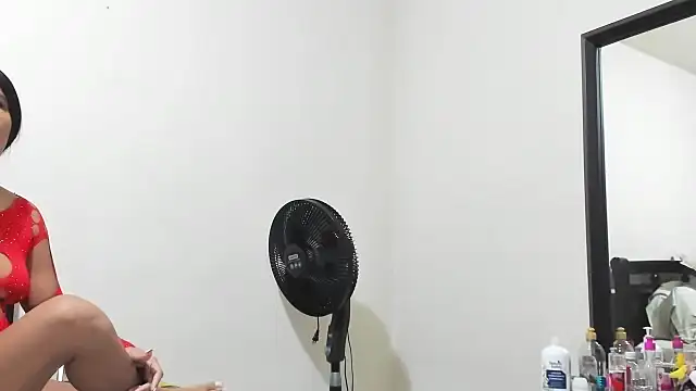 mara2020 69 online show from 02.14.25