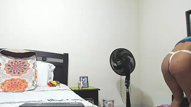 mara2020 69 online show from 03.03.25