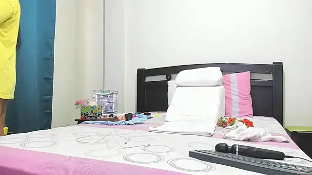 mara2020 69 online show from 09.23.25