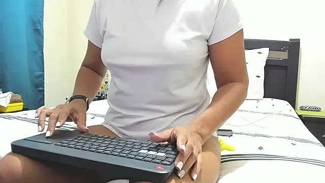 mara2020 69 online show from 12.16.25