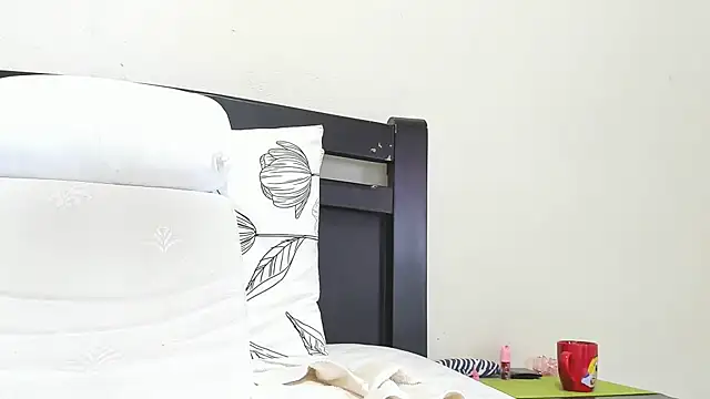 mara2020 69 online show from 04.11.26