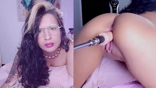 Andy  Nova online show from 12.21.25