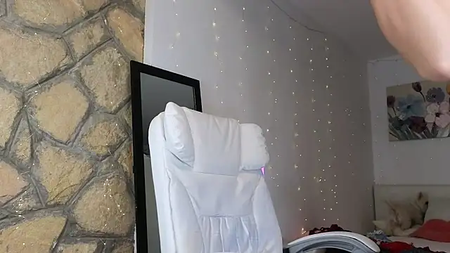 Ana D online show from 01.29.25