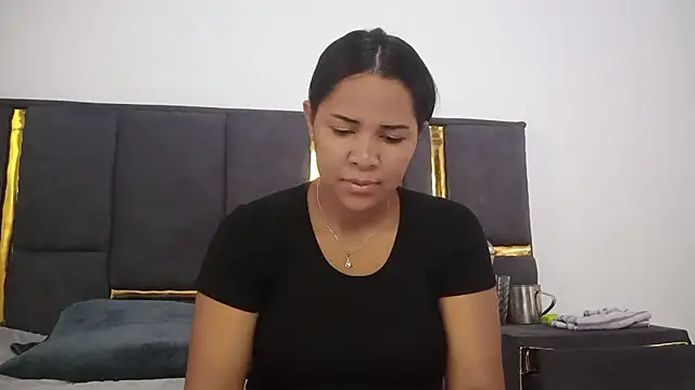 aleixane online show from 11.17.25