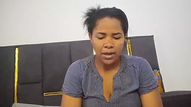 aleixane online show from 02.01.26