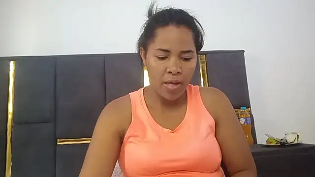 aleixane online show from 02.05.26