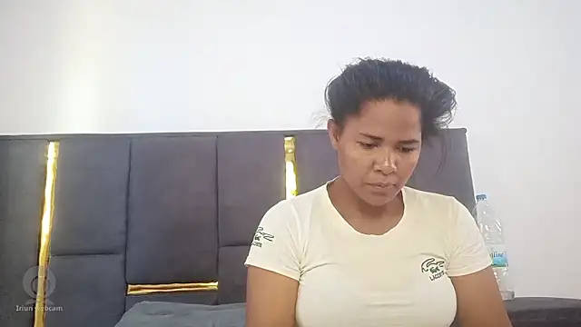 aleixane online show from 02.09.26