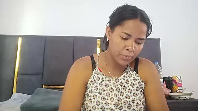 aleixane online show from 02.17.26