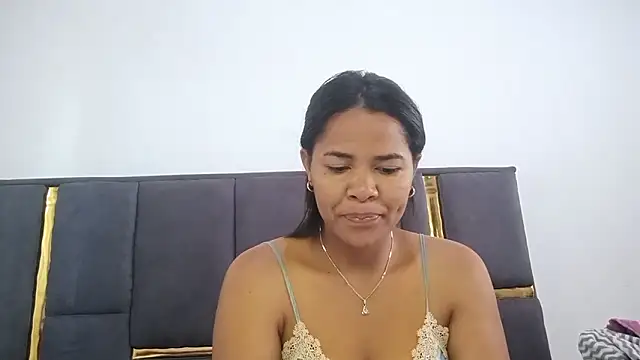 aleixane online show from 03.24.26