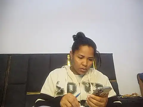 aleixane online show from 07.08.26