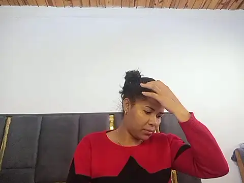 aleixane online show from 07.10.26