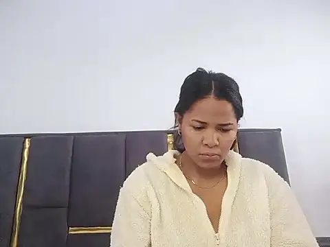 aleixane online show from 07.14.26