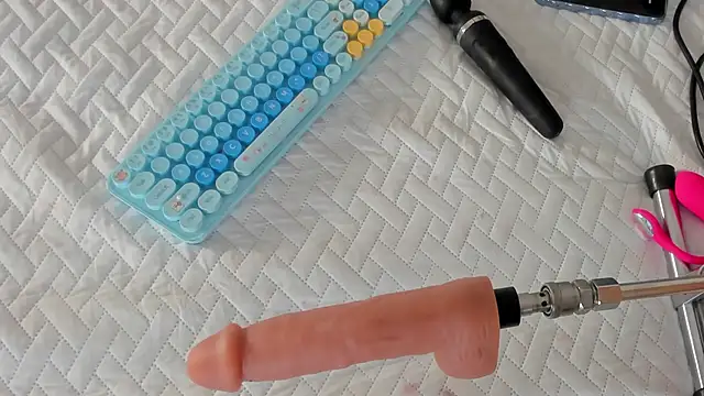 elena mature online show from 10.04.25