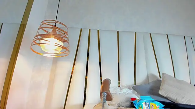 elena mature online show from 04.16.26