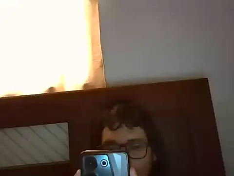 jheisonct online show from 10.28.25