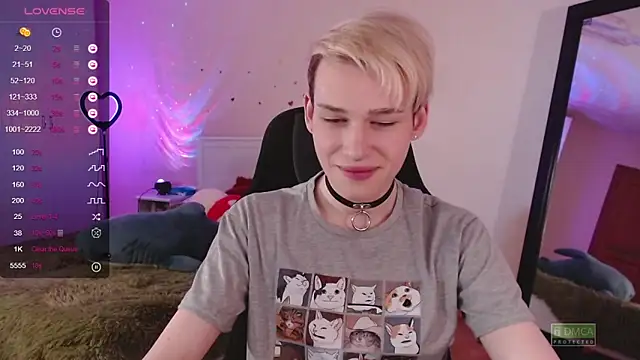 Snapshot of rainbow__salt chatting on 12.03.24 rainbow salt online show from 12.03.24