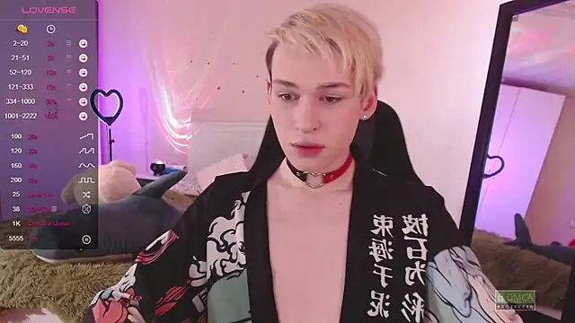 Snapshot of rainbow__salt chatting on 12.06.24 rainbow salt online show from 12.06.24