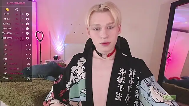 Snapshot of rainbow__salt chatting on 01.03.25 rainbow salt online show from 01.03.25