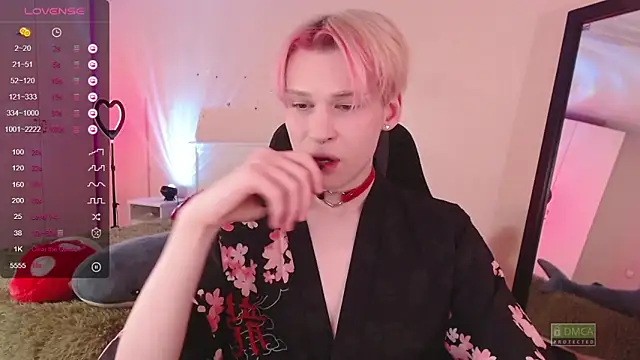 Snapshot of rainbow__salt chatting on 01.17.25 rainbow salt online show from 01.17.25