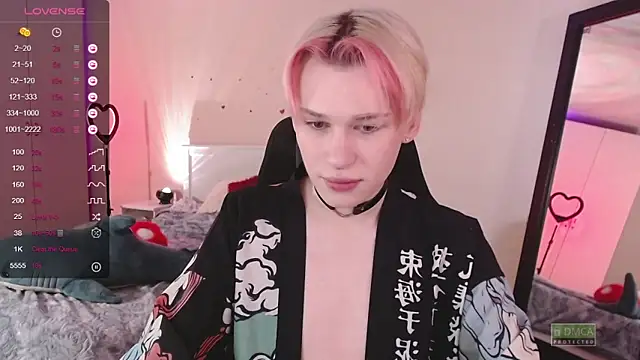 Snapshot of rainbow__salt chatting on 01.29.25 rainbow salt online show from 01.29.25