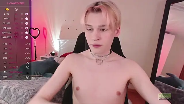 Snapshot of rainbow__salt chatting on 02.01.25 rainbow salt online show from 02.01.25