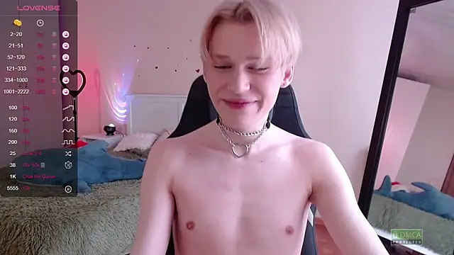 Snapshot of rainbow__salt chatting on 03.02.25 rainbow salt online show from 03.02.25