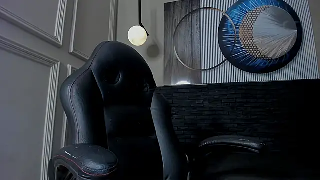 Snapshot of octavia_rouse chatting on 01.13.25 octavia rouse online show from 01.13.25