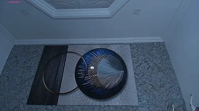 octavia rouse online show from 03.04.26