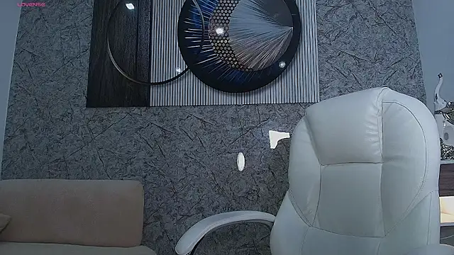 octavia rouse online show from 03.13.26