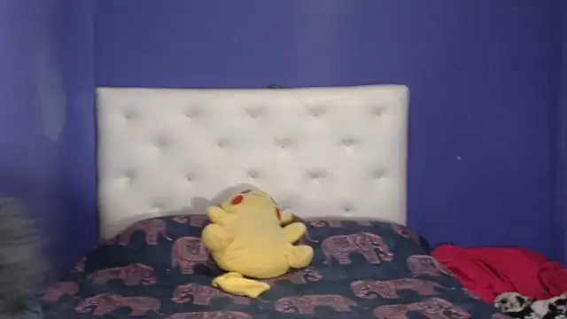 braguitashumedas online show from 03.08.26