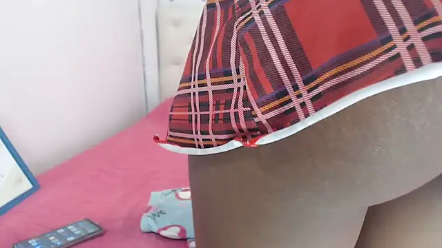 braguitashumedas online show from 03.23.26