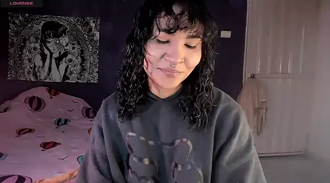 Snapshot of Mary_Rosse1 chatting on 01.19.25 Mary Rosse1 online show from 01.19.25