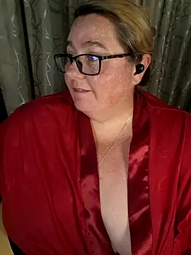 Iceprincess2bad4u online show from 04.23.26