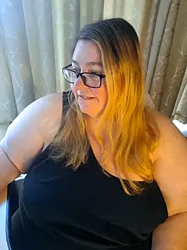 Iceprincess2bad4u online show from 06.13.26