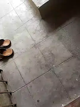 rameshmry1 online show from 12.16.24