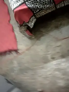 rameshmry1 online show from 01.22.25